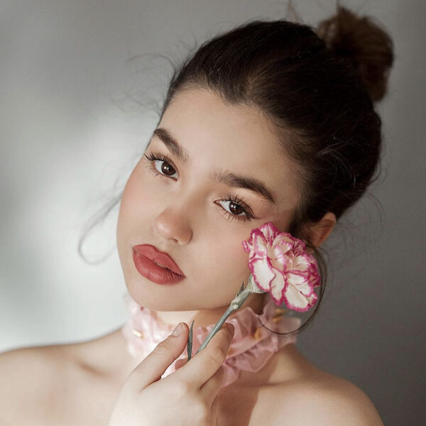 Stoneheart Jewelry/Jovana Rikalo 23'