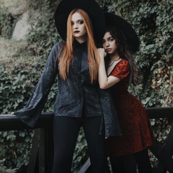 Killstar Campaign '24