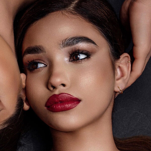 Makeup Course '22
